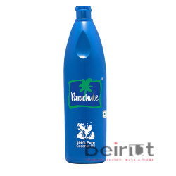 PARACHUTE COCONUT OIL   প্যারাসুট নারকেল তেল