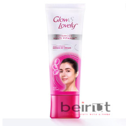 FAIR AND LOVELY MULTI VITAMIN ন্যায্য এবং সুন্দর মাল্টি ভিটামিন