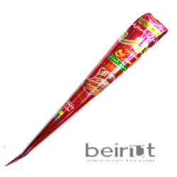 Henna Paste By kenza  কেনজার মেহেদি পেস্ট