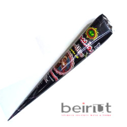 Henna Paste By ROSE BEAUTY রোজ বিউটি দ্বারা মেহেদি পেস্ট