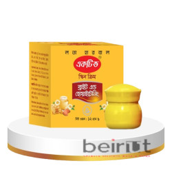LATA SKIN CREAM ACTIVE লাতা স্কিন ক্রিম অ্যাক্টিভ