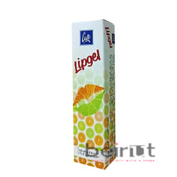 LIPGEL CUTE LIP BALM  লিপগেল কিউট লিপ বাম