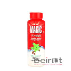 MAGIC MAJON POWDER   ম্যাজিক মেজন পাউডার