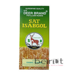 SAT ISABGOL DEER শনি ইসবগুল প্রিয়