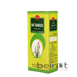 SAT ISABGOL PRAN সৎ ইসাবগোল প্রাণ