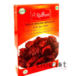 PRAN KALA BHUNA MASALA PACK  প্রাণ কলা ভুনা মশলা প্যাক