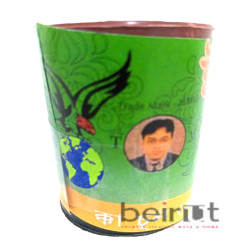 CHUNA পানের জন্য চুনা