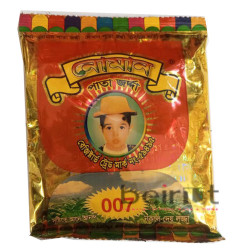 ZARDA NORMANI জারদা নরমানি