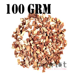 SUPARI  সুপারি