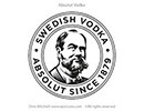 ABSOLUT