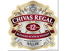 CHIVAS