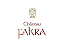 FAKRA