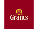 GRANTS