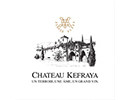 KEFRAYA