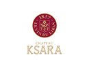 KSARA