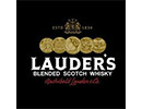LAUDERS
