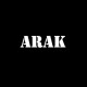 ARAK