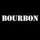 BOURBON