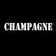 CHAMPAGNE & PROSECCO CHAMPAGNE & PROSECCO