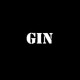 GIN
