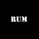 RUM