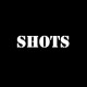 SHOTS MINITURES