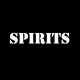 ALL SPIRITS
