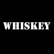 WHISKEY