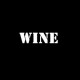 WINE WINE