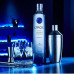 CIROC PEACH VODKA