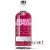 ABSOLUT RASPBERRY 