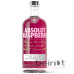 ABSOLUT 1L ALL MIXED FLAVOR