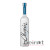 CHOPIN WHEAT BLUE 