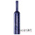 CHOPIN NAVY BLUE 