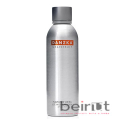 DANZKA VODKA GRAPEFRUIT DANZKA VODKA GRAPEFRUIT