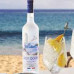 GREY GOOSE