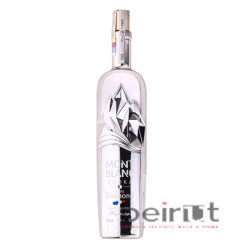MONT BLANC DIAMOND 1L MONT BLANC DIAMOND 1L
