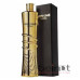 ROBERTO CAVALLI GOLD VODKA