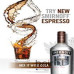 SMIRNOFF ESPRESSO