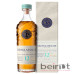 GLENGLASSAUGH 12 YEARS