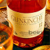 GLENKINCHIE 12 YEARS