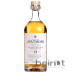 AULTMORE OF THE FOGGIE MOSS 12 YEARS