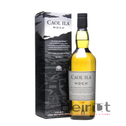 CAOL ILA MOCH