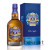 REGAL 18  75CL 