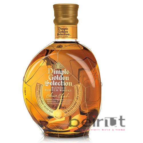 DIMPLE GOLEDN SELECTION DIMPLE GOLEDN SELECTION