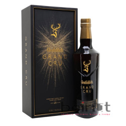 GLENFIDDICH 23 YEARS GRAN  CRU