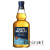 GLEN MORAY PEATED + $6.00