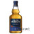 GLEN MORAY PORT + $8.00