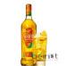 GRANTS ORIGINAL + GLASS