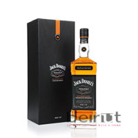 JACK DANIELS SINATRA SELECT